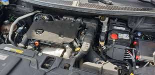 Recambio de cremallera direccion para peugeot 3008 2016- allure referencia OEM IAM 1675958780  