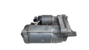 Recambio de motor arranque para peugeot 3008 2016- allure referencia OEM IAM 9832577880 ARF620351HQ  2