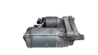 Recambio de motor arranque para peugeot 3008 2016- allure referencia OEM IAM 9832577880 ARF620351HQ 