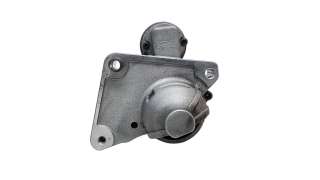 Recambio de motor arranque para peugeot 3008 2016- allure referencia OEM IAM 9832577880 ARF620351HQ 