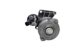 Recambio de motor arranque para peugeot 3008 2016- allure referencia OEM IAM 9832577880 ARF620351HQ 