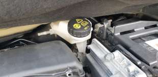 Recambio de bomba freno para peugeot 3008 2016- allure referencia OEM IAM 1638051480  