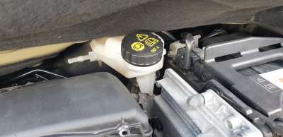 Recambio de bomba freno para peugeot 3008 2016- allure referencia OEM IAM 1638051480  