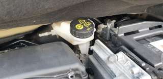 Recambio de bomba freno para peugeot 3008 2016- allure referencia OEM IAM 1638051480  