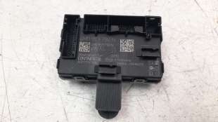 Recambio de modulo confort para audi q7 4mg 2019- referencia OEM IAM 4M0959792N A2C7711371000 