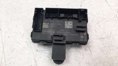 Recambio de modulo confort para audi q7 4mg 2019- referencia OEM IAM 4M0959792N A2C7711371000 