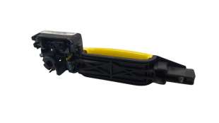 Recambio de maneta exterior delantera izquierda para ford ka+ 2016- 1.2 ti-vct cat referencia OEM IAM E4B5A224A37AG   2