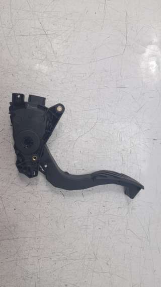 Recambio de potenciometro pedal para dacia duster ii 2017- anniversary referencia OEM IAM 180108467R  