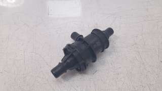 Recambio de termostato para dacia duster ii 2017- anniversary referencia OEM IAM 212006896R  