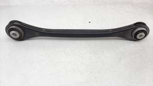 Recambio de brazo suspension trasero derecho para audi a4 berlina (8wc) 2019- 35 tdi s line referencia OEM IAM 4M0505292D  