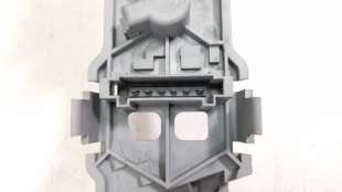 Recambio de portalamparas para mercedes-benz clase a (w169) 2004-2012 a 180 cdi exclusive edition (169.307) referencia OEM IAM A 2