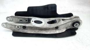 Recambio de brazo suspension superior trasero izquierdo para audi a4 berlina (8wc) 2019- 35 tdi s line referencia OEM IAM 8W0505