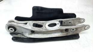 Recambio de brazo suspension superior trasero derecho para audi a4 berlina (8wc) 2019- 35 tdi s line referencia OEM IAM 8WO50531