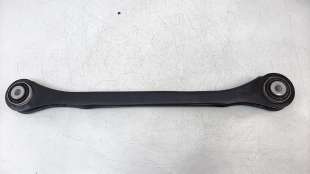 Recambio de brazo suspension trasero derecho para audi a4 berlina (8wc) 2019- 35 tdi s line referencia OEM IAM 8W0501530D  