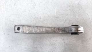 Recambio de tirante trasero derecho para audi a4 berlina (8wc) 2019- 35 tdi s line referencia OEM IAM 8W0505465B  