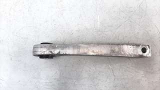 Recambio de tirante trasero derecho para audi a4 berlina (8wc) 2019- 35 tdi s line referencia OEM IAM 8W0505465B  