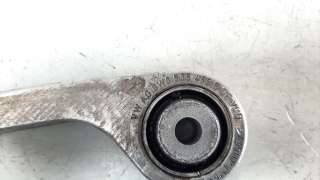 Recambio de tirante trasero derecho para audi a4 berlina (8wc) 2019- 35 tdi s line referencia OEM IAM 8W0505465B  