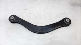 Recambio de brazo suspension trasero izquierdo para audi a4 berlina (8wc) 2019- 35 tdi s line referencia OEM IAM 8W0505397F  