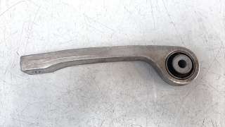 Recambio de tirante trasero izquierdo para audi a4 berlina (8wc) 2019- 35 tdi s line referencia OEM IAM 8W0505465B  