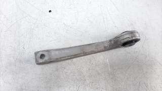 Recambio de tirante trasero izquierdo para audi a4 berlina (8wc) 2019- 35 tdi s line referencia OEM IAM 8W0505465B  