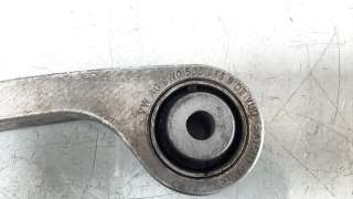 Recambio de tirante trasero izquierdo para audi a4 berlina (8wc) 2019- 35 tdi s line referencia OEM IAM 8W0505465B  