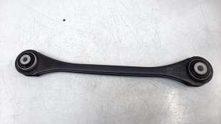 Recambio de brazo suspension trasero izquierdo para audi a4 berlina (8wc) 2019- 35 tdi s line referencia OEM IAM 4M0505291D  
