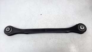 Recambio de brazo suspension trasero izquierdo para audi a4 berlina (8wc) 2019- 35 tdi s line referencia OEM IAM 8W0501529D  
