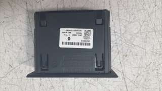 Recambio de modulo electronico para dacia duster ii 2017- anniversary referencia OEM IAM 280230033R  