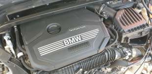 Recambio de servofreno para bmw x2 (f39) 2017- xdrive 20i referencia OEM IAM 34336883134  