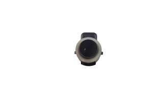 Recambio de sensor aparcamiento delantero para bmw x2 (f39) 2017- xdrive 20i referencia OEM IAM 6620927442803  