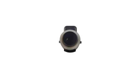 Recambio de sensor aparcamiento delantero para bmw x2 (f39) 2017- xdrive 20i referencia OEM IAM 6620927442803  