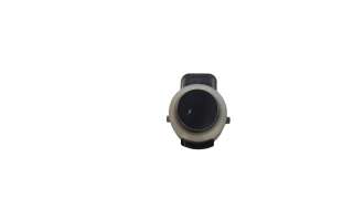 Recambio de sensor aparcamiento delantero para bmw x2 (f39) 2017- xdrive 20i referencia OEM IAM 6620927442803  