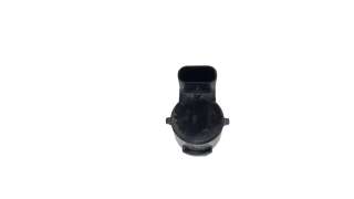 Recambio de sensor aparcamiento delantero para bmw x2 (f39) 2017- xdrive 20i referencia OEM IAM 6620927442803  