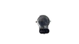 Recambio de sensor aparcamiento delantero para bmw x2 (f39) 2017- xdrive 20i referencia OEM IAM 6620927442803  