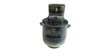 Recambio de sensor aparcamiento delantero para bmw x2 (f39) 2017- xdrive 20i referencia OEM IAM 6620927442803  