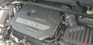 Recambio de abs para bmw x2 (f39) 2017- xdrive 20i referencia OEM IAM 34515A374A7  