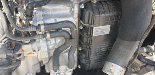 Recambio de caja cambios para bmw x2 (f39) 2017- xdrive 20i referencia OEM IAM 24005A2AD10   2