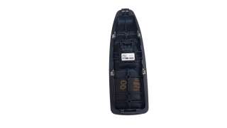 Recambio de mando elevalunas delantero derecho para bmw x2 (f39) 2017- xdrive 20i referencia OEM IAM 920810702  