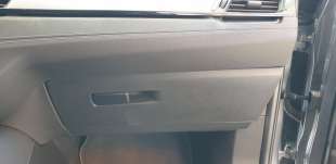Recambio de guantera para bmw x2 (f39) 2017- xdrive 20i referencia OEM IAM 51166965758  