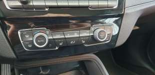 Recambio de mando climatizador para bmw x2 (f39) 2017- xdrive 20i referencia OEM IAM 64119461405  