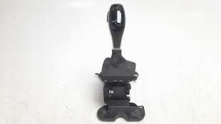 Recambio de palanca cambio para bmw x2 (f39) 2017- xdrive 20i referencia OEM IAM 795047203 10341484 