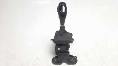 Recambio de palanca cambio para bmw x2 (f39) 2017- xdrive 20i referencia OEM IAM 795047203 10341484 