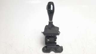 Recambio de palanca cambio para bmw x2 (f39) 2017- xdrive 20i referencia OEM IAM 795047203 10341484 