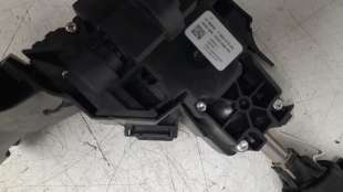 Recambio de palanca cambio para bmw x2 (f39) 2017- xdrive 20i referencia OEM IAM 795047203 10341484  2