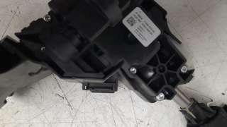 Recambio de palanca cambio para bmw x2 (f39) 2017- xdrive 20i referencia OEM IAM 795047203 10341484 