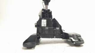 Recambio de palanca cambio para bmw x2 (f39) 2017- xdrive 20i referencia OEM IAM 795047203 10341484 
