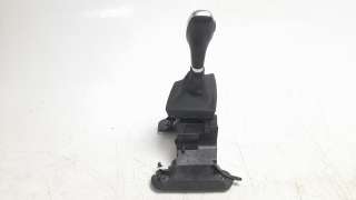 Recambio de palanca cambio para bmw x2 (f39) 2017- xdrive 20i referencia OEM IAM 795047203 10341484 
