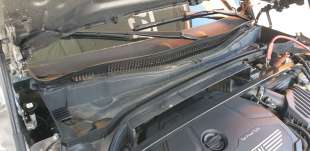 Recambio de torpedo para bmw x2 (f39) 2017- xdrive 20i referencia OEM IAM 51717429610  
