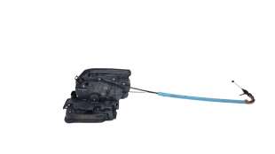 Recambio de cerradura puerta delantera derecha para bmw x2 (f39) 2017- xdrive 20i referencia OEM IAM 51217281934  