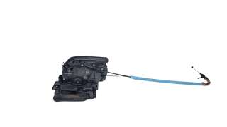 Recambio de cerradura puerta delantera derecha para bmw x2 (f39) 2017- xdrive 20i referencia OEM IAM 51217281934  